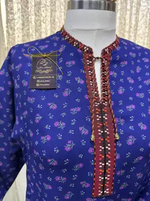 Türkmen fasonlar pombarh fasonlar Fasonlar 2025 fasonlar fason moda modalar Bezen bezen Türkmen fasonlar 2026 Türkmen fasonlar 2025 Türkmen fasonlar 2024 Türkmen fasonlar 2023 turkmenistan türkmenistan turkmen türkmen ashgabat  asgabat aşgabat balkan mary lebap dashoguz dasoguz daşoguz pombarh ponbarhat gulyupek gülýüpek stapel ştapel Gralan Çüýdeşen Abaýa Gadymy Krep Gurultaý 	Keteni Ýüpek Şifon Gipýur Lyon Welwet Atlas Kaşemir Streýç Suzana Ştapel Gülýüpek Pombarh Ýupka Gursakça Aksesuarlar Palto Penjek Okuw eşik Fata Sport eşik Uniforma Nakidka Öýme Şarf kompýuter ýaka ýaglyk Arenda köýnek 2nji el köýnek Taýyn köýnek Matalar Milli lybas milli lybaslar Toý köýnek Toý köýnekler toy koynek toy koynekler gundelik koynekler Gündelik	 
 köýnekler fata koynek Modern taze fason Eskiz koynektm turkmenkoynek türkmenkoynek fason moda moda fasonlar Iş eşik el iş	sada	ýakaly ýakasyz	keşdeli biserli	ýeňli giň nagyşly ýüregi açyk stoýka ýaka ýanly kombinasiýa 	zerli üsti aşak guşakly seçekli gysga ýeňli Ştapel Gündelik el iş, sada, ýeňli  Goýy-gök tomus