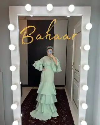 Türkmen fasonlar pombarh fasonlar Fasonlar 2025 fasonlar fason moda modalar Bezen bezen Türkmen fasonlar 2026 Türkmen fasonlar 2025 Türkmen fasonlar 2024 Türkmen fasonlar 2023 turkmenistan türkmenistan turkmen türkmen ashgabat  asgabat aşgabat balkan mary lebap dashoguz dasoguz daşoguz pombarh ponbarhat gulyupek gülýüpek stapel ştapel Gralan Çüýdeşen Abaýa Gadymy Krep Gurultaý 	Keteni Ýüpek Şifon Gipýur Lyon Welwet Atlas Kaşemir Streýç Suzana Ştapel Gülýüpek Pombarh Ýupka Gursakça Aksesuarlar Palto Penjek Okuw eşik Fata Sport eşik Uniforma Nakidka Öýme Şarf kompýuter ýaka ýaglyk Arenda köýnek 2nji el köýnek Taýyn köýnek Matalar Milli lybas milli lybaslar Toý köýnek Toý köýnekler toy koynek toy koynekler gundelik koynekler Gündelik	 
 köýnekler fata koynek Modern taze fason Eskiz koynektm turkmenkoynek türkmenkoynek fason moda moda fasonlar Iş eşik el iş	sada	ýakaly ýakasyz	keşdeli biserli	ýeňli giň nagyşly ýüregi açyk stoýka ýaka ýanly kombinasiýa 	zerli üsti aşak guşakly seçekli gysga ýeňli Şifon Gündelik ýakasyz, gysga ýeňli, giň 17-25, 26-35 Ýaşyl, Gyzyl, Sary  Taýyn köýnek