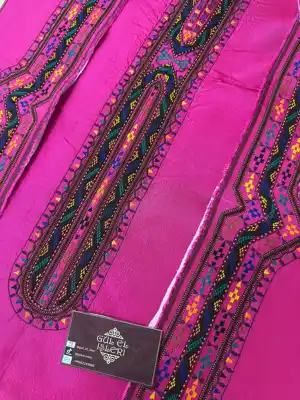 Türkmen fasonlar pombarh fasonlar Fasonlar 2025 fasonlar fason moda modalar Bezen bezen Türkmen fasonlar 2026 Türkmen fasonlar 2025 Türkmen fasonlar 2024 Türkmen fasonlar 2023 turkmenistan türkmenistan turkmen türkmen ashgabat  asgabat aşgabat balkan mary lebap dashoguz dasoguz daşoguz pombarh ponbarhat gulyupek gülýüpek stapel ştapel Gralan Çüýdeşen Abaýa Gadymy Krep Gurultaý 	Keteni Ýüpek Şifon Gipýur Lyon Welwet Atlas Kaşemir Streýç Suzana Ştapel Gülýüpek Pombarh Ýupka Gursakça Aksesuarlar Palto Penjek Okuw eşik Fata Sport eşik Uniforma Nakidka Öýme Şarf kompýuter ýaka ýaglyk Arenda köýnek 2nji el köýnek Taýyn köýnek Matalar Milli lybas milli lybaslar Toý köýnek Toý köýnekler toy koynek toy koynekler gundelik koynekler Gündelik	 
 köýnekler fata koynek Modern taze fason Eskiz koynektm turkmenkoynek türkmenkoynek fason moda moda fasonlar Iş eşik el iş	sada	ýakaly ýakasyz	keşdeli biserli	ýeňli giň nagyşly ýüregi açyk stoýka ýaka ýanly kombinasiýa 	zerli üsti aşak guşakly seçekli gysga ýeňli 