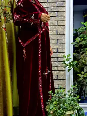 Türkmen fasonlar pombarh fasonlar Fasonlar 2025 fasonlar fason moda modalar Bezen bezen Türkmen fasonlar 2026 Türkmen fasonlar 2025 Türkmen fasonlar 2024 Türkmen fasonlar 2023 turkmenistan türkmenistan turkmen türkmen ashgabat  asgabat aşgabat balkan mary lebap dashoguz dasoguz daşoguz pombarh ponbarhat gulyupek gülýüpek stapel ştapel Gralan Çüýdeşen Abaýa Gadymy Krep Gurultaý 	Keteni Ýüpek Şifon Gipýur Lyon Welwet Atlas Kaşemir Streýç Suzana Ştapel Gülýüpek Pombarh Ýupka Gursakça Aksesuarlar Palto Penjek Okuw eşik Fata Sport eşik Uniforma Nakidka Öýme Şarf kompýuter ýaka ýaglyk Arenda köýnek 2nji el köýnek Taýyn köýnek Matalar Milli lybas milli lybaslar Toý köýnek Toý köýnekler toy koynek toy koynekler gundelik koynekler Gündelik	 
 köýnekler fata koynek Modern taze fason Eskiz koynektm turkmenkoynek türkmenkoynek fason moda moda fasonlar Iş eşik el iş	sada	ýakaly ýakasyz	keşdeli biserli	ýeňli giň nagyşly ýüregi açyk stoýka ýaka ýanly kombinasiýa 	zerli üsti aşak guşakly seçekli gysga ýeňli Panbarhat (Pombarh) Toý köýnek, Milli lybas, Uçurym köýnek el iş, keşdeli, ýakaly, ýeňli, giň, nagyşly 17-25, 26-35, 35+ Goýy-gyzyl guyz