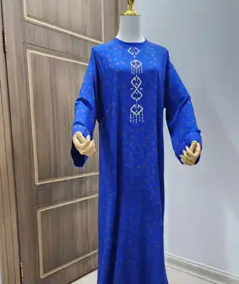 Türkmen fasonlar pombarh fasonlar Fasonlar 2025 fasonlar fason moda modalar Bezen bezen Türkmen fasonlar 2026 Türkmen fasonlar 2025 Türkmen fasonlar 2024 Türkmen fasonlar 2023 turkmenistan türkmenistan turkmen türkmen ashgabat  asgabat aşgabat balkan mary lebap dashoguz dasoguz daşoguz pombarh ponbarhat gulyupek gülýüpek stapel ştapel Gralan Çüýdeşen Abaýa Gadymy Krep Gurultaý 	Keteni Ýüpek Şifon Gipýur Lyon Welwet Atlas Kaşemir Streýç Suzana Ştapel Gülýüpek Pombarh Ýupka Gursakça Aksesuarlar Palto Penjek Okuw eşik Fata Sport eşik Uniforma Nakidka Öýme Şarf kompýuter ýaka ýaglyk Arenda köýnek 2nji el köýnek Taýyn köýnek Matalar Milli lybas milli lybaslar Toý köýnek Toý köýnekler toy koynek toy koynekler gundelik koynekler Gündelik	 
 köýnekler fata koynek Modern taze fason Eskiz koynektm turkmenkoynek türkmenkoynek fason moda moda fasonlar Iş eşik el iş	sada	ýakaly ýakasyz	keşdeli biserli	ýeňli giň nagyşly ýüregi açyk stoýka ýaka ýanly kombinasiýa 	zerli üsti aşak guşakly seçekli gysga ýeňli Ştapel Gündelik el iş, sada  Goýy-gök