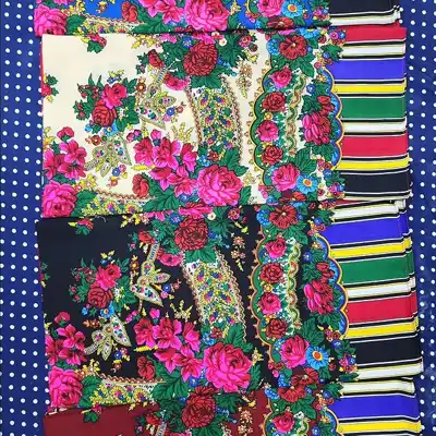 Türkmen fasonlar pombarh fasonlar Fasonlar 2025 fasonlar fason moda modalar Bezen bezen Türkmen fasonlar 2026 Türkmen fasonlar 2025 Türkmen fasonlar 2024 Türkmen fasonlar 2023 turkmenistan türkmenistan turkmen türkmen ashgabat  asgabat aşgabat balkan mary lebap dashoguz dasoguz daşoguz pombarh ponbarhat gulyupek gülýüpek stapel ştapel Gralan Çüýdeşen Abaýa Gadymy Krep Gurultaý 	Keteni Ýüpek Şifon Gipýur Lyon Welwet Atlas Kaşemir Streýç Suzana Ştapel Gülýüpek Pombarh Ýupka Gursakça Aksesuarlar Palto Penjek Okuw eşik Fata Sport eşik Uniforma Nakidka Öýme Şarf kompýuter ýaka ýaglyk Arenda köýnek 2nji el köýnek Taýyn köýnek Matalar Milli lybas milli lybaslar Toý köýnek Toý köýnekler toy koynek toy koynekler gundelik koynekler Gündelik	 
 köýnekler fata koynek Modern taze fason Eskiz koynektm turkmenkoynek türkmenkoynek fason moda moda fasonlar Iş eşik el iş	sada	ýakaly ýakasyz	keşdeli biserli	ýeňli giň nagyşly ýüregi açyk stoýka ýaka ýanly kombinasiýa 	zerli üsti aşak guşakly seçekli gysga ýeňli 17-25, 26-35, 35+ Gara, Bežewyý, Goýy-gök, Goýy-ýaşyl yaz, tomus, guyz, gysh ýaglyk