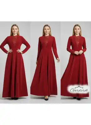 Türkmen fasonlar pombarh fasonlar Fasonlar 2025 fasonlar fason moda modalar Bezen bezen Türkmen fasonlar 2026 Türkmen fasonlar 2025 Türkmen fasonlar 2024 Türkmen fasonlar 2023 turkmenistan türkmenistan turkmen türkmen ashgabat  asgabat aşgabat balkan mary lebap dashoguz dasoguz daşoguz pombarh ponbarhat gulyupek gülýüpek stapel ştapel Gralan Çüýdeşen Abaýa Gadymy Krep Gurultaý 	Keteni Ýüpek Şifon Gipýur Lyon Welwet Atlas Kaşemir Streýç Suzana Ştapel Gülýüpek Pombarh Ýupka Gursakça Aksesuarlar Palto Penjek Okuw eşik Fata Sport eşik Uniforma Nakidka Öýme Şarf kompýuter ýaka ýaglyk Arenda köýnek 2nji el köýnek Taýyn köýnek Matalar Milli lybas milli lybaslar Toý köýnek Toý köýnekler toy koynek toy koynekler gundelik koynekler Gündelik	 
 köýnekler fata koynek Modern taze fason Eskiz koynektm turkmenkoynek türkmenkoynek fason moda moda fasonlar Iş eşik el iş	sada	ýakaly ýakasyz	keşdeli biserli	ýeňli giň nagyşly ýüregi açyk stoýka ýaka ýanly kombinasiýa 	zerli üsti aşak guşakly seçekli gysga ýeňli Gipýur, Welwet Gündelik, Modern, Milli lybas, Iş eşik  17-25, 26-35, 35+ Goýy-gyzyl, Gyzyl yaz, guyz, gysh Taýyn köýnek