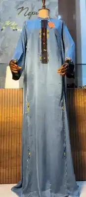 Türkmen fasonlar pombarh fasonlar Fasonlar 2025 fasonlar fason moda modalar Bezen bezen Türkmen fasonlar 2026 Türkmen fasonlar 2025 Türkmen fasonlar 2024 Türkmen fasonlar 2023 turkmenistan türkmenistan turkmen türkmen ashgabat  asgabat aşgabat balkan mary lebap dashoguz dasoguz daşoguz pombarh ponbarhat gulyupek gülýüpek stapel ştapel Gralan Çüýdeşen Abaýa Gadymy Krep Gurultaý 	Keteni Ýüpek Şifon Gipýur Lyon Welwet Atlas Kaşemir Streýç Suzana Ştapel Gülýüpek Pombarh Ýupka Gursakça Aksesuarlar Palto Penjek Okuw eşik Fata Sport eşik Uniforma Nakidka Öýme Şarf kompýuter ýaka ýaglyk Arenda köýnek 2nji el köýnek Taýyn köýnek Matalar Milli lybas milli lybaslar Toý köýnek Toý köýnekler toy koynek toy koynekler gundelik koynekler Gündelik	 
 köýnekler fata koynek Modern taze fason Eskiz koynektm turkmenkoynek türkmenkoynek fason moda moda fasonlar Iş eşik el iş	sada	ýakaly ýakasyz	keşdeli biserli	ýeňli giň nagyşly ýüregi açyk stoýka ýaka ýanly kombinasiýa 	zerli üsti aşak guşakly seçekli gysga ýeňli Gündelik el iş, keşdeli, ýakaly, ýeňli, giň 26-35  yaz, tomus, guyz