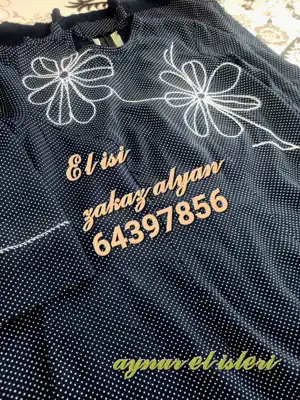 Türkmen fasonlar pombarh fasonlar Fasonlar 2025 fasonlar fason moda modalar Bezen bezen Türkmen fasonlar 2026 Türkmen fasonlar 2025 Türkmen fasonlar 2024 Türkmen fasonlar 2023 turkmenistan türkmenistan turkmen türkmen ashgabat  asgabat aşgabat balkan mary lebap dashoguz dasoguz daşoguz pombarh ponbarhat gulyupek gülýüpek stapel ştapel Gralan Çüýdeşen Abaýa Gadymy Krep Gurultaý 	Keteni Ýüpek Şifon Gipýur Lyon Welwet Atlas Kaşemir Streýç Suzana Ştapel Gülýüpek Pombarh Ýupka Gursakça Aksesuarlar Palto Penjek Okuw eşik Fata Sport eşik Uniforma Nakidka Öýme Şarf kompýuter ýaka ýaglyk Arenda köýnek 2nji el köýnek Taýyn köýnek Matalar Milli lybas milli lybaslar Toý köýnek Toý köýnekler toy koynek toy koynekler gundelik koynekler Gündelik	 
 köýnekler fata koynek Modern taze fason Eskiz koynektm turkmenkoynek türkmenkoynek fason moda moda fasonlar Iş eşik el iş	sada	ýakaly ýakasyz	keşdeli biserli	ýeňli giň nagyşly ýüregi açyk stoýka ýaka ýanly kombinasiýa 	zerli üsti aşak guşakly seçekli gysga ýeňli 