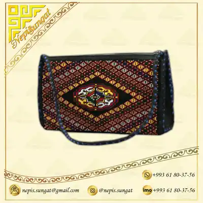 Türkmen fasonlar pombarh fasonlar Fasonlar 2025 fasonlar fason moda modalar Bezen bezen Türkmen fasonlar 2026 Türkmen fasonlar 2025 Türkmen fasonlar 2024 Türkmen fasonlar 2023 turkmenistan türkmenistan turkmen türkmen ashgabat  asgabat aşgabat balkan mary lebap dashoguz dasoguz daşoguz pombarh ponbarhat gulyupek gülýüpek stapel ştapel Gralan Çüýdeşen Abaýa Gadymy Krep Gurultaý 	Keteni Ýüpek Şifon Gipýur Lyon Welwet Atlas Kaşemir Streýç Suzana Ştapel Gülýüpek Pombarh Ýupka Gursakça Aksesuarlar Palto Penjek Okuw eşik Fata Sport eşik Uniforma Nakidka Öýme Şarf kompýuter ýaka ýaglyk Arenda köýnek 2nji el köýnek Taýyn köýnek Matalar Milli lybas milli lybaslar Toý köýnek Toý köýnekler toy koynek toy koynekler gundelik koynekler Gündelik	 
 köýnekler fata koynek Modern taze fason Eskiz koynektm turkmenkoynek türkmenkoynek fason moda moda fasonlar Iş eşik el iş	sada	ýakaly ýakasyz	keşdeli biserli	ýeňli giň nagyşly ýüregi açyk stoýka ýaka ýanly kombinasiýa 	zerli üsti aşak guşakly seçekli gysga ýeňli Ýüň Gündelik el iş 17-25, 26-35, 35+ Gara, Goýy-gyzyl, Gyzyl yaz, tomus, guyz, gysh