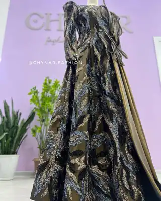 Türkmen fasonlar pombarh fasonlar Fasonlar 2025 fasonlar fason moda modalar Bezen bezen Türkmen fasonlar 2026 Türkmen fasonlar 2025 Türkmen fasonlar 2024 Türkmen fasonlar 2023 turkmenistan türkmenistan turkmen türkmen ashgabat  asgabat aşgabat balkan mary lebap dashoguz dasoguz daşoguz pombarh ponbarhat gulyupek gülýüpek stapel ştapel Gralan Çüýdeşen Abaýa Gadymy Krep Gurultaý 	Keteni Ýüpek Şifon Gipýur Lyon Welwet Atlas Kaşemir Streýç Suzana Ştapel Gülýüpek Pombarh Ýupka Gursakça Aksesuarlar Palto Penjek Okuw eşik Fata Sport eşik Uniforma Nakidka Öýme Şarf kompýuter ýaka ýaglyk Arenda köýnek 2nji el köýnek Taýyn köýnek Matalar Milli lybas milli lybaslar Toý köýnek Toý köýnekler toy koynek toy koynekler gundelik koynekler Gündelik	 
 köýnekler fata koynek Modern taze fason Eskiz koynektm turkmenkoynek türkmenkoynek fason moda moda fasonlar Iş eşik el iş	sada	ýakaly ýakasyz	keşdeli biserli	ýeňli giň nagyşly ýüregi açyk stoýka ýaka ýanly kombinasiýa 	zerli üsti aşak guşakly seçekli gysga ýeňli Gipýur Toý köýnek, Modern el iş, ýakasyz, biserli, ýanly, ýeňli, giň 17-25, 26-35  yaz, tomus, guyz