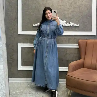 Türkmen fasonlar pombarh fasonlar Fasonlar 2025 fasonlar fason moda modalar Bezen bezen Türkmen fasonlar 2026 Türkmen fasonlar 2025 Türkmen fasonlar 2024 Türkmen fasonlar 2023 turkmenistan türkmenistan turkmen türkmen ashgabat  asgabat aşgabat balkan mary lebap dashoguz dasoguz daşoguz pombarh ponbarhat gulyupek gülýüpek stapel ştapel Gralan Çüýdeşen Abaýa Gadymy Krep Gurultaý 	Keteni Ýüpek Şifon Gipýur Lyon Welwet Atlas Kaşemir Streýç Suzana Ştapel Gülýüpek Pombarh Ýupka Gursakça Aksesuarlar Palto Penjek Okuw eşik Fata Sport eşik Uniforma Nakidka Öýme Şarf kompýuter ýaka ýaglyk Arenda köýnek 2nji el köýnek Taýyn köýnek Matalar Milli lybas milli lybaslar Toý köýnek Toý köýnekler toy koynek toy koynekler gundelik koynekler Gündelik	 
 köýnekler fata koynek Modern taze fason Eskiz koynektm turkmenkoynek türkmenkoynek fason moda moda fasonlar Iş eşik el iş	sada	ýakaly ýakasyz	keşdeli biserli	ýeňli giň nagyşly ýüregi açyk stoýka ýaka ýanly kombinasiýa 	zerli üsti aşak guşakly seçekli gysga ýeňli Gündelik   Goýy-gök yaz, guyz