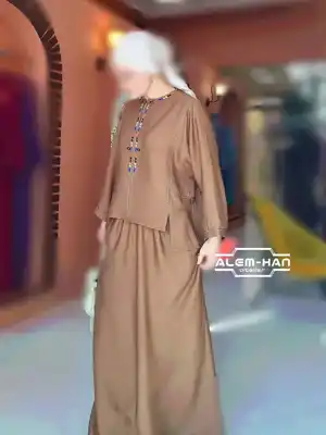 Türkmen fasonlar pombarh fasonlar Fasonlar 2025 fasonlar fason moda modalar Bezen bezen Türkmen fasonlar 2026 Türkmen fasonlar 2025 Türkmen fasonlar 2024 Türkmen fasonlar 2023 turkmenistan türkmenistan turkmen türkmen ashgabat  asgabat aşgabat balkan mary lebap dashoguz dasoguz daşoguz pombarh ponbarhat gulyupek gülýüpek stapel ştapel Gralan Çüýdeşen Abaýa Gadymy Krep Gurultaý 	Keteni Ýüpek Şifon Gipýur Lyon Welwet Atlas Kaşemir Streýç Suzana Ştapel Gülýüpek Pombarh Ýupka Gursakça Aksesuarlar Palto Penjek Okuw eşik Fata Sport eşik Uniforma Nakidka Öýme Şarf kompýuter ýaka ýaglyk Arenda köýnek 2nji el köýnek Taýyn köýnek Matalar Milli lybas milli lybaslar Toý köýnek Toý köýnekler toy koynek toy koynekler gundelik koynekler Gündelik	 
 köýnekler fata koynek Modern taze fason Eskiz koynektm turkmenkoynek türkmenkoynek fason moda moda fasonlar Iş eşik el iş	sada	ýakaly ýakasyz	keşdeli biserli	ýeňli giň nagyşly ýüregi açyk stoýka ýaka ýanly kombinasiýa 	zerli üsti aşak guşakly seçekli gysga ýeňli Gündelik, Modern ýakaly, ýeňli, giň, üsti aşak 17-25, 26-35 Goňur yaz, tomus, guyz