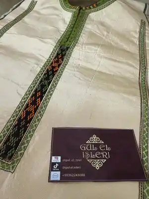 Türkmen fasonlar pombarh fasonlar Fasonlar 2025 fasonlar fason moda modalar Bezen bezen Türkmen fasonlar 2026 Türkmen fasonlar 2025 Türkmen fasonlar 2024 Türkmen fasonlar 2023 turkmenistan türkmenistan turkmen türkmen ashgabat  asgabat aşgabat balkan mary lebap dashoguz dasoguz daşoguz pombarh ponbarhat gulyupek gülýüpek stapel ştapel Gralan Çüýdeşen Abaýa Gadymy Krep Gurultaý 	Keteni Ýüpek Şifon Gipýur Lyon Welwet Atlas Kaşemir Streýç Suzana Ştapel Gülýüpek Pombarh Ýupka Gursakça Aksesuarlar Palto Penjek Okuw eşik Fata Sport eşik Uniforma Nakidka Öýme Şarf kompýuter ýaka ýaglyk Arenda köýnek 2nji el köýnek Taýyn köýnek Matalar Milli lybas milli lybaslar Toý köýnek Toý köýnekler toy koynek toy koynekler gundelik koynekler Gündelik	 
 köýnekler fata koynek Modern taze fason Eskiz koynektm turkmenkoynek türkmenkoynek fason moda moda fasonlar Iş eşik el iş	sada	ýakaly ýakasyz	keşdeli biserli	ýeňli giň nagyşly ýüregi açyk stoýka ýaka ýanly kombinasiýa 	zerli üsti aşak guşakly seçekli gysga ýeňli 