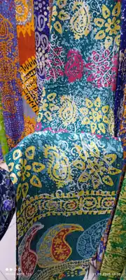 Türkmen fasonlar pombarh fasonlar Fasonlar 2025 fasonlar fason moda modalar Bezen bezen Türkmen fasonlar 2026 Türkmen fasonlar 2025 Türkmen fasonlar 2024 Türkmen fasonlar 2023 turkmenistan türkmenistan turkmen türkmen ashgabat  asgabat aşgabat balkan mary lebap dashoguz dasoguz daşoguz pombarh ponbarhat gulyupek gülýüpek stapel ştapel Gralan Çüýdeşen Abaýa Gadymy Krep Gurultaý 	Keteni Ýüpek Şifon Gipýur Lyon Welwet Atlas Kaşemir Streýç Suzana Ştapel Gülýüpek Pombarh Ýupka Gursakça Aksesuarlar Palto Penjek Okuw eşik Fata Sport eşik Uniforma Nakidka Öýme Şarf kompýuter ýaka ýaglyk Arenda köýnek 2nji el köýnek Taýyn köýnek Matalar Milli lybas milli lybaslar Toý köýnek Toý köýnekler toy koynek toy koynekler gundelik koynekler Gündelik	 
 köýnekler fata koynek Modern taze fason Eskiz koynektm turkmenkoynek türkmenkoynek fason moda moda fasonlar Iş eşik el iş	sada	ýakaly ýakasyz	keşdeli biserli	ýeňli giň nagyşly ýüregi açyk stoýka ýaka ýanly kombinasiýa 	zerli üsti aşak guşakly seçekli gysga ýeňli Öýme