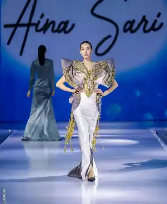 Türkmen fasonlar pombarh fasonlar Fasonlar 2025 fasonlar fason moda modalar Bezen bezen Türkmen fasonlar 2026 Türkmen fasonlar 2025 Türkmen fasonlar 2024 Türkmen fasonlar 2023 turkmenistan türkmenistan turkmen türkmen ashgabat  asgabat aşgabat balkan mary lebap dashoguz dasoguz daşoguz pombarh ponbarhat gulyupek gülýüpek stapel ştapel Gralan Çüýdeşen Abaýa Gadymy Krep Gurultaý 	Keteni Ýüpek Şifon Gipýur Lyon Welwet Atlas Kaşemir Streýç Suzana Ştapel Gülýüpek Pombarh Ýupka Gursakça Aksesuarlar Palto Penjek Okuw eşik Fata Sport eşik Uniforma Nakidka Öýme Şarf kompýuter ýaka ýaglyk Arenda köýnek 2nji el köýnek Taýyn köýnek Matalar Milli lybas milli lybaslar Toý köýnek Toý köýnekler toy koynek toy koynekler gundelik koynekler Gündelik	 
 köýnekler fata koynek Modern taze fason Eskiz koynektm turkmenkoynek türkmenkoynek fason moda moda fasonlar Iş eşik el iş	sada	ýakaly ýakasyz	keşdeli biserli	ýeňli giň nagyşly ýüregi açyk stoýka ýaka ýanly kombinasiýa 	zerli üsti aşak guşakly seçekli gysga ýeňli 