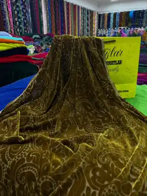 Türkmen fasonlar pombarh fasonlar Fasonlar 2025 fasonlar fason moda modalar Bezen bezen Türkmen fasonlar 2026 Türkmen fasonlar 2025 Türkmen fasonlar 2024 Türkmen fasonlar 2023 turkmenistan türkmenistan turkmen türkmen ashgabat  asgabat aşgabat balkan mary lebap dashoguz dasoguz daşoguz pombarh ponbarhat gulyupek gülýüpek stapel ştapel Gralan Çüýdeşen Abaýa Gadymy Krep Gurultaý 	Keteni Ýüpek Şifon Gipýur Lyon Welwet Atlas Kaşemir Streýç Suzana Ştapel Gülýüpek Pombarh Ýupka Gursakça Aksesuarlar Palto Penjek Okuw eşik Fata Sport eşik Uniforma Nakidka Öýme Şarf kompýuter ýaka ýaglyk Arenda köýnek 2nji el köýnek Taýyn köýnek Matalar Milli lybas milli lybaslar Toý köýnek Toý köýnekler toy koynek toy koynekler gundelik koynekler Gündelik	 
 köýnekler fata koynek Modern taze fason Eskiz koynektm turkmenkoynek türkmenkoynek fason moda moda fasonlar Iş eşik el iş	sada	ýakaly ýakasyz	keşdeli biserli	ýeňli giň nagyşly ýüregi açyk stoýka ýaka ýanly kombinasiýa 	zerli üsti aşak guşakly seçekli gysga ýeňli 