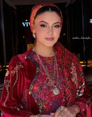 Türkmen fasonlar pombarh fasonlar Fasonlar 2025 fasonlar fason moda modalar Bezen bezen Türkmen fasonlar 2026 Türkmen fasonlar 2025 Türkmen fasonlar 2024 Türkmen fasonlar 2023 turkmenistan türkmenistan turkmen türkmen ashgabat  asgabat aşgabat balkan mary lebap dashoguz dasoguz daşoguz pombarh ponbarhat gulyupek gülýüpek stapel ştapel Gralan Çüýdeşen Abaýa Gadymy Krep Gurultaý 	Keteni Ýüpek Şifon Gipýur Lyon Welwet Atlas Kaşemir Streýç Suzana Ştapel Gülýüpek Pombarh Ýupka Gursakça Aksesuarlar Palto Penjek Okuw eşik Fata Sport eşik Uniforma Nakidka Öýme Şarf kompýuter ýaka ýaglyk Arenda köýnek 2nji el köýnek Taýyn köýnek Matalar Milli lybas milli lybaslar Toý köýnek Toý köýnekler toy koynek toy koynekler gundelik koynekler Gündelik	 
 köýnekler fata koynek Modern taze fason Eskiz koynektm turkmenkoynek türkmenkoynek fason moda moda fasonlar Iş eşik el iş	sada	ýakaly ýakasyz	keşdeli biserli	ýeňli giň nagyşly ýüregi açyk stoýka ýaka ýanly kombinasiýa 	zerli üsti aşak guşakly seçekli gysga ýeňli Öýme