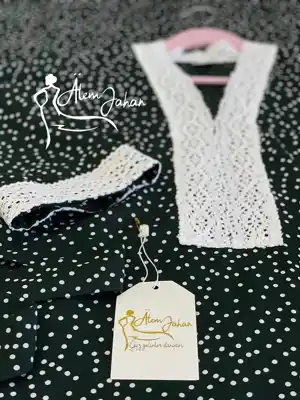 Türkmen fasonlar pombarh fasonlar Fasonlar 2025 fasonlar fason moda modalar Bezen bezen Türkmen fasonlar 2026 Türkmen fasonlar 2025 Türkmen fasonlar 2024 Türkmen fasonlar 2023 turkmenistan türkmenistan turkmen türkmen ashgabat  asgabat aşgabat balkan mary lebap dashoguz dasoguz daşoguz pombarh ponbarhat gulyupek gülýüpek stapel ştapel Gralan Çüýdeşen Abaýa Gadymy Krep Gurultaý 	Keteni Ýüpek Şifon Gipýur Lyon Welwet Atlas Kaşemir Streýç Suzana Ştapel Gülýüpek Pombarh Ýupka Gursakça Aksesuarlar Palto Penjek Okuw eşik Fata Sport eşik Uniforma Nakidka Öýme Şarf kompýuter ýaka ýaglyk Arenda köýnek 2nji el köýnek Taýyn köýnek Matalar Milli lybas milli lybaslar Toý köýnek Toý köýnekler toy koynek toy koynekler gundelik koynekler Gündelik	 
 köýnekler fata koynek Modern taze fason Eskiz koynektm turkmenkoynek türkmenkoynek fason moda moda fasonlar Iş eşik el iş	sada	ýakaly ýakasyz	keşdeli biserli	ýeňli giň nagyşly ýüregi açyk stoýka ýaka ýanly kombinasiýa 	zerli üsti aşak guşakly seçekli gysga ýeňli 