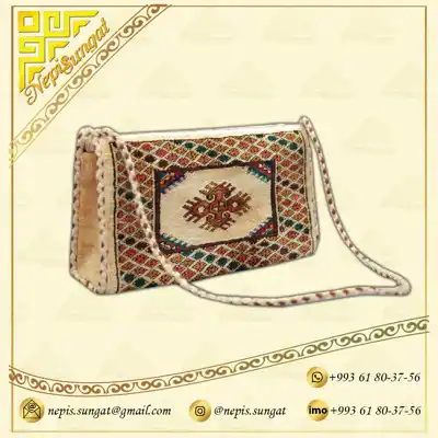 Türkmen fasonlar pombarh fasonlar Fasonlar 2025 fasonlar fason moda modalar Bezen bezen Türkmen fasonlar 2026 Türkmen fasonlar 2025 Türkmen fasonlar 2024 Türkmen fasonlar 2023 turkmenistan türkmenistan turkmen türkmen ashgabat  asgabat aşgabat balkan mary lebap dashoguz dasoguz daşoguz pombarh ponbarhat gulyupek gülýüpek stapel ştapel Gralan Çüýdeşen Abaýa Gadymy Krep Gurultaý 	Keteni Ýüpek Şifon Gipýur Lyon Welwet Atlas Kaşemir Streýç Suzana Ştapel Gülýüpek Pombarh Ýupka Gursakça Aksesuarlar Palto Penjek Okuw eşik Fata Sport eşik Uniforma Nakidka Öýme Şarf kompýuter ýaka ýaglyk Arenda köýnek 2nji el köýnek Taýyn köýnek Matalar Milli lybas milli lybaslar Toý köýnek Toý köýnekler toy koynek toy koynekler gundelik koynekler Gündelik	 
 köýnekler fata koynek Modern taze fason Eskiz koynektm turkmenkoynek türkmenkoynek fason moda moda fasonlar Iş eşik el iş	sada	ýakaly ýakasyz	keşdeli biserli	ýeňli giň nagyşly ýüregi açyk stoýka ýaka ýanly kombinasiýa 	zerli üsti aşak guşakly seçekli gysga ýeňli Ýüpek Toý köýnek, Gündelik el iş, nagyşly 17-25, 26-35, 35+ Bežewyý yaz, tomus, guyz, gysh