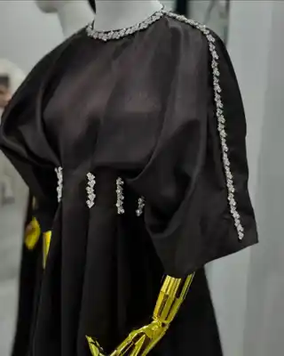 Türkmen fasonlar pombarh fasonlar Fasonlar 2025 fasonlar fason moda modalar Bezen bezen Türkmen fasonlar 2026 Türkmen fasonlar 2025 Türkmen fasonlar 2024 Türkmen fasonlar 2023 turkmenistan türkmenistan turkmen türkmen ashgabat  asgabat aşgabat balkan mary lebap dashoguz dasoguz daşoguz pombarh ponbarhat gulyupek gülýüpek stapel ştapel Gralan Çüýdeşen Abaýa Gadymy Krep Gurultaý 	Keteni Ýüpek Şifon Gipýur Lyon Welwet Atlas Kaşemir Streýç Suzana Ştapel Gülýüpek Pombarh Ýupka Gursakça Aksesuarlar Palto Penjek Okuw eşik Fata Sport eşik Uniforma Nakidka Öýme Şarf kompýuter ýaka ýaglyk Arenda köýnek 2nji el köýnek Taýyn köýnek Matalar Milli lybas milli lybaslar Toý köýnek Toý köýnekler toy koynek toy koynekler gundelik koynekler Gündelik	 
 köýnekler fata koynek Modern taze fason Eskiz koynektm turkmenkoynek türkmenkoynek fason moda moda fasonlar Iş eşik el iş	sada	ýakaly ýakasyz	keşdeli biserli	ýeňli giň nagyşly ýüregi açyk stoýka ýaka ýanly kombinasiýa 	zerli üsti aşak guşakly seçekli gysga ýeňli Şifon Modern el iş, biserli  Gara