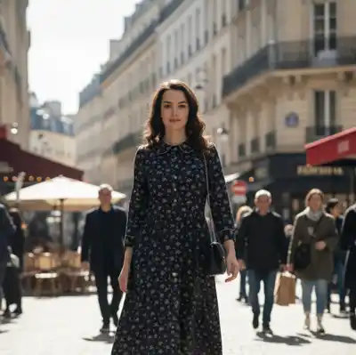 Türkmen fasonlar pombarh fasonlar Fasonlar 2025 fasonlar fason moda modalar Bezen bezen Türkmen fasonlar 2026 Türkmen fasonlar 2025 Türkmen fasonlar 2024 Türkmen fasonlar 2023 turkmenistan türkmenistan turkmen türkmen ashgabat  asgabat aşgabat balkan mary lebap dashoguz dasoguz daşoguz pombarh ponbarhat gulyupek gülýüpek stapel ştapel Gralan Çüýdeşen Abaýa Gadymy Krep Gurultaý 	Keteni Ýüpek Şifon Gipýur Lyon Welwet Atlas Kaşemir Streýç Suzana Ştapel Gülýüpek Pombarh Ýupka Gursakça Aksesuarlar Palto Penjek Okuw eşik Fata Sport eşik Uniforma Nakidka Öýme Şarf kompýuter ýaka ýaglyk Arenda köýnek 2nji el köýnek Taýyn köýnek Matalar Milli lybas milli lybaslar Toý köýnek Toý köýnekler toy koynek toy koynekler gundelik koynekler Gündelik	 
 köýnekler fata koynek Modern taze fason Eskiz koynektm turkmenkoynek türkmenkoynek fason moda moda fasonlar Iş eşik el iş	sada	ýakaly ýakasyz	keşdeli biserli	ýeňli giň nagyşly ýüregi açyk stoýka ýaka ýanly kombinasiýa 	zerli üsti aşak guşakly seçekli gysga ýeňli 