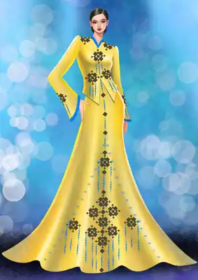 Türkmen fasonlar pombarh fasonlar Fasonlar 2025 fasonlar fason moda modalar Bezen bezen Türkmen fasonlar 2026 Türkmen fasonlar 2025 Türkmen fasonlar 2024 Türkmen fasonlar 2023 turkmenistan türkmenistan turkmen türkmen ashgabat  asgabat aşgabat balkan mary lebap dashoguz dasoguz daşoguz pombarh ponbarhat gulyupek gülýüpek stapel ştapel Gralan Çüýdeşen Abaýa Gadymy Krep Gurultaý 	Keteni Ýüpek Şifon Gipýur Lyon Welwet Atlas Kaşemir Streýç Suzana Ştapel Gülýüpek Pombarh Ýupka Gursakça Aksesuarlar Palto Penjek Okuw eşik Fata Sport eşik Uniforma Nakidka Öýme Şarf kompýuter ýaka ýaglyk Arenda köýnek 2nji el köýnek Taýyn köýnek Matalar Milli lybas milli lybaslar Toý köýnek Toý köýnekler toy koynek toy koynekler gundelik koynekler Gündelik	 
 köýnekler fata koynek Modern taze fason Eskiz koynektm turkmenkoynek türkmenkoynek fason moda moda fasonlar Iş eşik el iş	sada	ýakaly ýakasyz	keşdeli biserli	ýeňli giň nagyşly ýüregi açyk stoýka ýaka ýanly kombinasiýa 	zerli üsti aşak guşakly seçekli gysga ýeňli Panbarhat (Pombarh), Gülýüpek, Suzana, Atlas, Lyon, Ýüpek, Keteni, Krep, Şantu, Tulky, Parça, tafda Toý köýnek, Modern, Eskiz biserli, kombinasiýa, üsti aşak, zerli, gaş 12-16, 17-25, 26-35 Gök, Sary, Altyn yaz, tomus, guyz, gysh