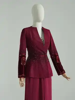 Türkmen fasonlar pombarh fasonlar Fasonlar 2025 fasonlar fason moda modalar Bezen bezen Türkmen fasonlar 2026 Türkmen fasonlar 2025 Türkmen fasonlar 2024 Türkmen fasonlar 2023 turkmenistan türkmenistan turkmen türkmen ashgabat  asgabat aşgabat balkan mary lebap dashoguz dasoguz daşoguz pombarh ponbarhat gulyupek gülýüpek stapel ştapel Gralan Çüýdeşen Abaýa Gadymy Krep Gurultaý 	Keteni Ýüpek Şifon Gipýur Lyon Welwet Atlas Kaşemir Streýç Suzana Ştapel Gülýüpek Pombarh Ýupka Gursakça Aksesuarlar Palto Penjek Okuw eşik Fata Sport eşik Uniforma Nakidka Öýme Şarf kompýuter ýaka ýaglyk Arenda köýnek 2nji el köýnek Taýyn köýnek Matalar Milli lybas milli lybaslar Toý köýnek Toý köýnekler toy koynek toy koynekler gundelik koynekler Gündelik	 
 köýnekler fata koynek Modern taze fason Eskiz koynektm turkmenkoynek türkmenkoynek fason moda moda fasonlar Iş eşik el iş	sada	ýakaly ýakasyz	keşdeli biserli	ýeňli giň nagyşly ýüregi açyk stoýka ýaka ýanly kombinasiýa 	zerli üsti aşak guşakly seçekli gysga ýeňli Şifon Toý köýnek, Modern el iş, ýakasyz, biserli, ýüregi açyk, ýeňli 17-25, 26-35 Goýy-gyzyl, Gyzyl  Taýyn köýnek