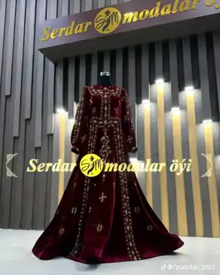 Türkmen fasonlar pombarh fasonlar Fasonlar 2025 fasonlar fason moda modalar Bezen bezen Türkmen fasonlar 2026 Türkmen fasonlar 2025 Türkmen fasonlar 2024 Türkmen fasonlar 2023 turkmenistan türkmenistan turkmen türkmen ashgabat  asgabat aşgabat balkan mary lebap dashoguz dasoguz daşoguz pombarh ponbarhat gulyupek gülýüpek stapel ştapel Gralan Çüýdeşen Abaýa Gadymy Krep Gurultaý 	Keteni Ýüpek Şifon Gipýur Lyon Welwet Atlas Kaşemir Streýç Suzana Ştapel Gülýüpek Pombarh Ýupka Gursakça Aksesuarlar Palto Penjek Okuw eşik Fata Sport eşik Uniforma Nakidka Öýme Şarf kompýuter ýaka ýaglyk Arenda köýnek 2nji el köýnek Taýyn köýnek Matalar Milli lybas milli lybaslar Toý köýnek Toý köýnekler toy koynek toy koynekler gundelik koynekler Gündelik	 
 köýnekler fata koynek Modern taze fason Eskiz koynektm turkmenkoynek türkmenkoynek fason moda moda fasonlar Iş eşik el iş	sada	ýakaly ýakasyz	keşdeli biserli	ýeňli giň nagyşly ýüregi açyk stoýka ýaka ýanly kombinasiýa 	zerli üsti aşak guşakly seçekli gysga ýeňli 