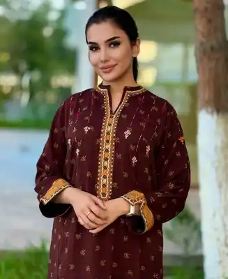 Türkmen fasonlar pombarh fasonlar Fasonlar 2025 fasonlar fason moda modalar Bezen bezen Türkmen fasonlar 2026 Türkmen fasonlar 2025 Türkmen fasonlar 2024 Türkmen fasonlar 2023 turkmenistan türkmenistan turkmen türkmen ashgabat  asgabat aşgabat balkan mary lebap dashoguz dasoguz daşoguz pombarh ponbarhat gulyupek gülýüpek stapel ştapel Gralan Çüýdeşen Abaýa Gadymy Krep Gurultaý 	Keteni Ýüpek Şifon Gipýur Lyon Welwet Atlas Kaşemir Streýç Suzana Ştapel Gülýüpek Pombarh Ýupka Gursakça Aksesuarlar Palto Penjek Okuw eşik Fata Sport eşik Uniforma Nakidka Öýme Şarf kompýuter ýaka ýaglyk Arenda köýnek 2nji el köýnek Taýyn köýnek Matalar Milli lybas milli lybaslar Toý köýnek Toý köýnekler toy koynek toy koynekler gundelik koynekler Gündelik	 
 köýnekler fata koynek Modern taze fason Eskiz koynektm turkmenkoynek türkmenkoynek fason moda moda fasonlar Iş eşik el iş	sada	ýakaly ýakasyz	keşdeli biserli	ýeňli giň nagyşly ýüregi açyk stoýka ýaka ýanly kombinasiýa 	zerli üsti aşak guşakly seçekli gysga ýeňli Ştapel Gündelik keşdeli, ýakaly, ýeňli, giň, nagyşly 12-16, 17-25, 26-35, 35+ Goýy-gyzyl yaz, tomus, guyz, gysh Taýyn köýnek