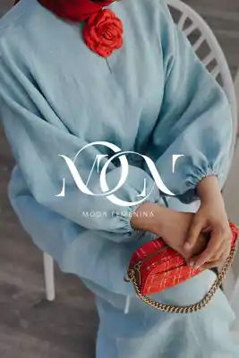 Türkmen fasonlar pombarh fasonlar Fasonlar 2025 fasonlar fason moda modalar Bezen bezen Türkmen fasonlar 2026 Türkmen fasonlar 2025 Türkmen fasonlar 2024 Türkmen fasonlar 2023 turkmenistan türkmenistan turkmen türkmen ashgabat  asgabat aşgabat balkan mary lebap dashoguz dasoguz daşoguz pombarh ponbarhat gulyupek gülýüpek stapel ştapel Gralan Çüýdeşen Abaýa Gadymy Krep Gurultaý 	Keteni Ýüpek Şifon Gipýur Lyon Welwet Atlas Kaşemir Streýç Suzana Ştapel Gülýüpek Pombarh Ýupka Gursakça Aksesuarlar Palto Penjek Okuw eşik Fata Sport eşik Uniforma Nakidka Öýme Şarf kompýuter ýaka ýaglyk Arenda köýnek 2nji el köýnek Taýyn köýnek Matalar Milli lybas milli lybaslar Toý köýnek Toý köýnekler toy koynek toy koynekler gundelik koynekler Gündelik	 
 köýnekler fata koynek Modern taze fason Eskiz koynektm turkmenkoynek türkmenkoynek fason moda moda fasonlar Iş eşik el iş	sada	ýakaly ýakasyz	keşdeli biserli	ýeňli giň nagyşly ýüregi açyk stoýka ýaka ýanly kombinasiýa 	zerli üsti aşak guşakly seçekli gysga ýeňli Gündelik, Modern sada, ýakasyz, ýeňli, giň 12-16, 17-25, 26-35 Gök yaz, tomus, guyz