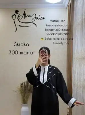 Türkmen fasonlar pombarh fasonlar Fasonlar 2025 fasonlar fason moda modalar Bezen bezen Türkmen fasonlar 2026 Türkmen fasonlar 2025 Türkmen fasonlar 2024 Türkmen fasonlar 2023 turkmenistan türkmenistan turkmen türkmen ashgabat  asgabat aşgabat balkan mary lebap dashoguz dasoguz daşoguz pombarh ponbarhat gulyupek gülýüpek stapel ştapel Gralan Çüýdeşen Abaýa Gadymy Krep Gurultaý 	Keteni Ýüpek Şifon Gipýur Lyon Welwet Atlas Kaşemir Streýç Suzana Ştapel Gülýüpek Pombarh Ýupka Gursakça Aksesuarlar Palto Penjek Okuw eşik Fata Sport eşik Uniforma Nakidka Öýme Şarf kompýuter ýaka ýaglyk Arenda köýnek 2nji el köýnek Taýyn köýnek Matalar Milli lybas milli lybaslar Toý köýnek Toý köýnekler toy koynek toy koynekler gundelik koynekler Gündelik	 
 köýnekler fata koynek Modern taze fason Eskiz koynektm turkmenkoynek türkmenkoynek fason moda moda fasonlar Iş eşik el iş	sada	ýakaly ýakasyz	keşdeli biserli	ýeňli giň nagyşly ýüregi açyk stoýka ýaka ýanly kombinasiýa 	zerli üsti aşak guşakly seçekli gysga ýeňli 