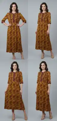 Türkmen fasonlar pombarh fasonlar Fasonlar 2025 fasonlar fason moda modalar Bezen bezen Türkmen fasonlar 2026 Türkmen fasonlar 2025 Türkmen fasonlar 2024 Türkmen fasonlar 2023 turkmenistan türkmenistan turkmen türkmen ashgabat  asgabat aşgabat balkan mary lebap dashoguz dasoguz daşoguz pombarh ponbarhat gulyupek gülýüpek stapel ştapel Gralan Çüýdeşen Abaýa Gadymy Krep Gurultaý 	Keteni Ýüpek Şifon Gipýur Lyon Welwet Atlas Kaşemir Streýç Suzana Ştapel Gülýüpek Pombarh Ýupka Gursakça Aksesuarlar Palto Penjek Okuw eşik Fata Sport eşik Uniforma Nakidka Öýme Şarf kompýuter ýaka ýaglyk Arenda köýnek 2nji el köýnek Taýyn köýnek Matalar Milli lybas milli lybaslar Toý köýnek Toý köýnekler toy koynek toy koynekler gundelik koynekler Gündelik	 
 köýnekler fata koynek Modern taze fason Eskiz koynektm turkmenkoynek türkmenkoynek fason moda moda fasonlar Iş eşik el iş	sada	ýakaly ýakasyz	keşdeli biserli	ýeňli giň nagyşly ýüregi açyk stoýka ýaka ýanly kombinasiýa 	zerli üsti aşak guşakly seçekli gysga ýeňli 