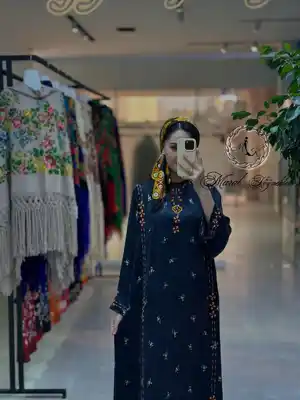 Türkmen fasonlar pombarh fasonlar Fasonlar 2025 fasonlar fason moda modalar Bezen bezen Türkmen fasonlar 2026 Türkmen fasonlar 2025 Türkmen fasonlar 2024 Türkmen fasonlar 2023 turkmenistan türkmenistan turkmen türkmen ashgabat  asgabat aşgabat balkan mary lebap dashoguz dasoguz daşoguz pombarh ponbarhat gulyupek gülýüpek stapel ştapel Gralan Çüýdeşen Abaýa Gadymy Krep Gurultaý 	Keteni Ýüpek Şifon Gipýur Lyon Welwet Atlas Kaşemir Streýç Suzana Ştapel Gülýüpek Pombarh Ýupka Gursakça Aksesuarlar Palto Penjek Okuw eşik Fata Sport eşik Uniforma Nakidka Öýme Şarf kompýuter ýaka ýaglyk Arenda köýnek 2nji el köýnek Taýyn köýnek Matalar Milli lybas milli lybaslar Toý köýnek Toý köýnekler toy koynek toy koynekler gundelik koynekler Gündelik	 
 köýnekler fata koynek Modern taze fason Eskiz koynektm turkmenkoynek türkmenkoynek fason moda moda fasonlar Iş eşik el iş	sada	ýakaly ýakasyz	keşdeli biserli	ýeňli giň nagyşly ýüregi açyk stoýka ýaka ýanly kombinasiýa 	zerli üsti aşak guşakly seçekli gysga ýeňli 