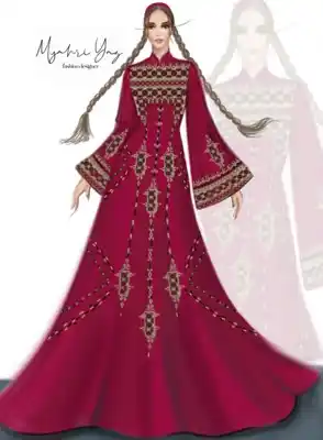 Türkmen fasonlar pombarh fasonlar Fasonlar 2025 fasonlar fason moda modalar Bezen bezen Türkmen fasonlar 2026 Türkmen fasonlar 2025 Türkmen fasonlar 2024 Türkmen fasonlar 2023 turkmenistan türkmenistan turkmen türkmen ashgabat  asgabat aşgabat balkan mary lebap dashoguz dasoguz daşoguz pombarh ponbarhat gulyupek gülýüpek stapel ştapel Gralan Çüýdeşen Abaýa Gadymy Krep Gurultaý 	Keteni Ýüpek Şifon Gipýur Lyon Welwet Atlas Kaşemir Streýç Suzana Ştapel Gülýüpek Pombarh Ýupka Gursakça Aksesuarlar Palto Penjek Okuw eşik Fata Sport eşik Uniforma Nakidka Öýme Şarf kompýuter ýaka ýaglyk Arenda köýnek 2nji el köýnek Taýyn köýnek Matalar Milli lybas milli lybaslar Toý köýnek Toý köýnekler toy koynek toy koynekler gundelik koynekler Gündelik	 
 köýnekler fata koynek Modern taze fason Eskiz koynektm turkmenkoynek türkmenkoynek fason moda moda fasonlar Iş eşik el iş	sada	ýakaly ýakasyz	keşdeli biserli	ýeňli giň nagyşly ýüregi açyk stoýka ýaka ýanly kombinasiýa 	zerli üsti aşak guşakly seçekli gysga ýeňli Keteni, Ýüpek, Panbarhat (Pombarh) Uçurym köýnek el iş, keşdeli, ýakasyz, ýeňli, giň, nagyşly 17-25 Gyzyl tomus