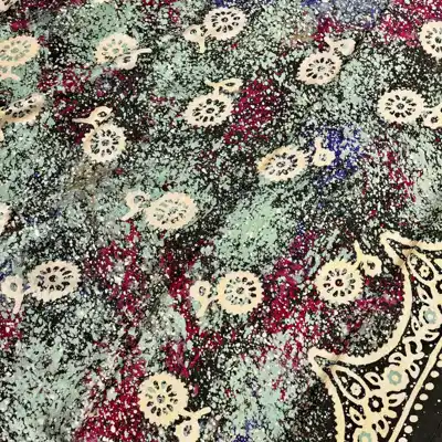 Türkmen fasonlar pombarh fasonlar Fasonlar 2025 fasonlar fason moda modalar Bezen bezen Türkmen fasonlar 2026 Türkmen fasonlar 2025 Türkmen fasonlar 2024 Türkmen fasonlar 2023 turkmenistan türkmenistan turkmen türkmen ashgabat  asgabat aşgabat balkan mary lebap dashoguz dasoguz daşoguz pombarh ponbarhat gulyupek gülýüpek stapel ştapel Gralan Çüýdeşen Abaýa Gadymy Krep Gurultaý 	Keteni Ýüpek Şifon Gipýur Lyon Welwet Atlas Kaşemir Streýç Suzana Ştapel Gülýüpek Pombarh Ýupka Gursakça Aksesuarlar Palto Penjek Okuw eşik Fata Sport eşik Uniforma Nakidka Öýme Şarf kompýuter ýaka ýaglyk Arenda köýnek 2nji el köýnek Taýyn köýnek Matalar Milli lybas milli lybaslar Toý köýnek Toý köýnekler toy koynek toy koynekler gundelik koynekler Gündelik	 
 köýnekler fata koynek Modern taze fason Eskiz koynektm turkmenkoynek türkmenkoynek fason moda moda fasonlar Iş eşik el iş	sada	ýakaly ýakasyz	keşdeli biserli	ýeňli giň nagyşly ýüregi açyk stoýka ýaka ýanly kombinasiýa 	zerli üsti aşak guşakly seçekli gysga ýeňli Öýme