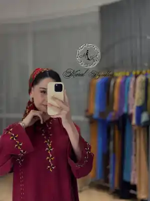 Türkmen fasonlar pombarh fasonlar Fasonlar 2025 fasonlar fason moda modalar Bezen bezen Türkmen fasonlar 2026 Türkmen fasonlar 2025 Türkmen fasonlar 2024 Türkmen fasonlar 2023 turkmenistan türkmenistan turkmen türkmen ashgabat  asgabat aşgabat balkan mary lebap dashoguz dasoguz daşoguz pombarh ponbarhat gulyupek gülýüpek stapel ştapel Gralan Çüýdeşen Abaýa Gadymy Krep Gurultaý 	Keteni Ýüpek Şifon Gipýur Lyon Welwet Atlas Kaşemir Streýç Suzana Ştapel Gülýüpek Pombarh Ýupka Gursakça Aksesuarlar Palto Penjek Okuw eşik Fata Sport eşik Uniforma Nakidka Öýme Şarf kompýuter ýaka ýaglyk Arenda köýnek 2nji el köýnek Taýyn köýnek Matalar Milli lybas milli lybaslar Toý köýnek Toý köýnekler toy koynek toy koynekler gundelik koynekler Gündelik	 
 köýnekler fata koynek Modern taze fason Eskiz koynektm turkmenkoynek türkmenkoynek fason moda moda fasonlar Iş eşik el iş	sada	ýakaly ýakasyz	keşdeli biserli	ýeňli giň nagyşly ýüregi açyk stoýka ýaka ýanly kombinasiýa 	zerli üsti aşak guşakly seçekli gysga ýeňli 