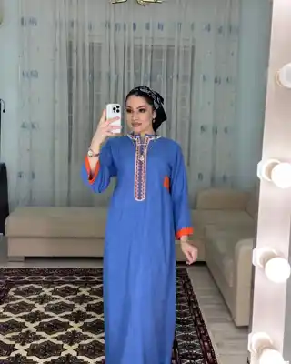 Türkmen fasonlar pombarh fasonlar Fasonlar 2025 fasonlar fason moda modalar Bezen bezen Türkmen fasonlar 2026 Türkmen fasonlar 2025 Türkmen fasonlar 2024 Türkmen fasonlar 2023 turkmenistan türkmenistan turkmen türkmen ashgabat  asgabat aşgabat balkan mary lebap dashoguz dasoguz daşoguz pombarh ponbarhat gulyupek gülýüpek stapel ştapel Gralan Çüýdeşen Abaýa Gadymy Krep Gurultaý 	Keteni Ýüpek Şifon Gipýur Lyon Welwet Atlas Kaşemir Streýç Suzana Ştapel Gülýüpek Pombarh Ýupka Gursakça Aksesuarlar Palto Penjek Okuw eşik Fata Sport eşik Uniforma Nakidka Öýme Şarf kompýuter ýaka ýaglyk Arenda köýnek 2nji el köýnek Taýyn köýnek Matalar Milli lybas milli lybaslar Toý köýnek Toý köýnekler toy koynek toy koynekler gundelik koynekler Gündelik	 
 köýnekler fata koynek Modern taze fason Eskiz koynektm turkmenkoynek türkmenkoynek fason moda moda fasonlar Iş eşik el iş	sada	ýakaly ýakasyz	keşdeli biserli	ýeňli giň nagyşly ýüregi açyk stoýka ýaka ýanly kombinasiýa 	zerli üsti aşak guşakly seçekli gysga ýeňli Lyon  el iş, sada, ýakaly, giň  Gök