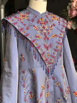 Türkmen fasonlar pombarh fasonlar Fasonlar 2025 fasonlar fason moda modalar Bezen bezen Türkmen fasonlar 2026 Türkmen fasonlar 2025 Türkmen fasonlar 2024 Türkmen fasonlar 2023 turkmenistan türkmenistan turkmen türkmen ashgabat  asgabat aşgabat balkan mary lebap dashoguz dasoguz daşoguz pombarh ponbarhat gulyupek gülýüpek stapel ştapel Gralan Çüýdeşen Abaýa Gadymy Krep Gurultaý 	Keteni Ýüpek Şifon Gipýur Lyon Welwet Atlas Kaşemir Streýç Suzana Ştapel Gülýüpek Pombarh Ýupka Gursakça Aksesuarlar Palto Penjek Okuw eşik Fata Sport eşik Uniforma Nakidka Öýme Şarf kompýuter ýaka ýaglyk Arenda köýnek 2nji el köýnek Taýyn köýnek Matalar Milli lybas milli lybaslar Toý köýnek Toý köýnekler toy koynek toy koynekler gundelik koynekler Gündelik	 
 köýnekler fata koynek Modern taze fason Eskiz koynektm turkmenkoynek türkmenkoynek fason moda moda fasonlar Iş eşik el iş	sada	ýakaly ýakasyz	keşdeli biserli	ýeňli giň nagyşly ýüregi açyk stoýka ýaka ýanly kombinasiýa 	zerli üsti aşak guşakly seçekli gysga ýeňli Keteni Toý köýnek, Modern keşdeli