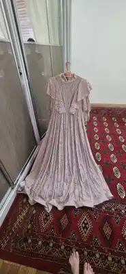 Türkmen fasonlar pombarh fasonlar Fasonlar 2025 fasonlar fason moda modalar Bezen bezen Türkmen fasonlar 2026 Türkmen fasonlar 2025 Türkmen fasonlar 2024 Türkmen fasonlar 2023 turkmenistan türkmenistan turkmen türkmen ashgabat  asgabat aşgabat balkan mary lebap dashoguz dasoguz daşoguz pombarh ponbarhat gulyupek gülýüpek stapel ştapel Gralan Çüýdeşen Abaýa Gadymy Krep Gurultaý 	Keteni Ýüpek Şifon Gipýur Lyon Welwet Atlas Kaşemir Streýç Suzana Ştapel Gülýüpek Pombarh Ýupka Gursakça Aksesuarlar Palto Penjek Okuw eşik Fata Sport eşik Uniforma Nakidka Öýme Şarf kompýuter ýaka ýaglyk Arenda köýnek 2nji el köýnek Taýyn köýnek Matalar Milli lybas milli lybaslar Toý köýnek Toý köýnekler toy koynek toy koynekler gundelik koynekler Gündelik	 
 köýnekler fata koynek Modern taze fason Eskiz koynektm turkmenkoynek türkmenkoynek fason moda moda fasonlar Iş eşik el iş	sada	ýakaly ýakasyz	keşdeli biserli	ýeňli giň nagyşly ýüregi açyk stoýka ýaka ýanly kombinasiýa 	zerli üsti aşak guşakly seçekli gysga ýeňli Gipýur Toý köýnek ýakasyz, ýeňli, giň 26-35 Gülgüne yaz, tomus, guyz 2nji el