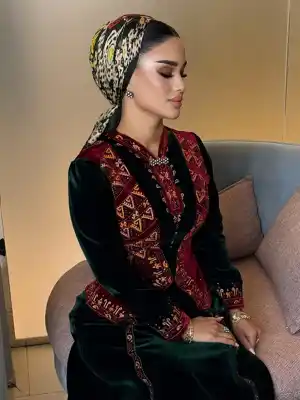 Türkmen fasonlar pombarh fasonlar Fasonlar 2025 fasonlar fason moda modalar Bezen bezen Türkmen fasonlar 2026 Türkmen fasonlar 2025 Türkmen fasonlar 2024 Türkmen fasonlar 2023 turkmenistan türkmenistan turkmen türkmen ashgabat  asgabat aşgabat balkan mary lebap dashoguz dasoguz daşoguz pombarh ponbarhat gulyupek gülýüpek stapel ştapel Gralan Çüýdeşen Abaýa Gadymy Krep Gurultaý 	Keteni Ýüpek Şifon Gipýur Lyon Welwet Atlas Kaşemir Streýç Suzana Ştapel Gülýüpek Pombarh Ýupka Gursakça Aksesuarlar Palto Penjek Okuw eşik Fata Sport eşik Uniforma Nakidka Öýme Şarf kompýuter ýaka ýaglyk Arenda köýnek 2nji el köýnek Taýyn köýnek Matalar Milli lybas milli lybaslar Toý köýnek Toý köýnekler toy koynek toy koynekler gundelik koynekler Gündelik	 
 köýnekler fata koynek Modern taze fason Eskiz koynektm turkmenkoynek türkmenkoynek fason moda moda fasonlar Iş eşik el iş	sada	ýakaly ýakasyz	keşdeli biserli	ýeňli giň nagyşly ýüregi açyk stoýka ýaka ýanly kombinasiýa 	zerli üsti aşak guşakly seçekli gysga ýeňli 