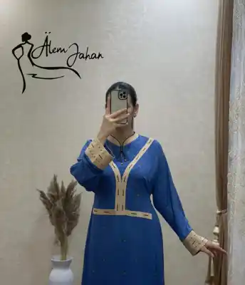 Türkmen fasonlar pombarh fasonlar Fasonlar 2025 fasonlar fason moda modalar Bezen bezen Türkmen fasonlar 2026 Türkmen fasonlar 2025 Türkmen fasonlar 2024 Türkmen fasonlar 2023 turkmenistan türkmenistan turkmen türkmen ashgabat  asgabat aşgabat balkan mary lebap dashoguz dasoguz daşoguz pombarh ponbarhat gulyupek gülýüpek stapel ştapel Gralan Çüýdeşen Abaýa Gadymy Krep Gurultaý 	Keteni Ýüpek Şifon Gipýur Lyon Welwet Atlas Kaşemir Streýç Suzana Ştapel Gülýüpek Pombarh Ýupka Gursakça Aksesuarlar Palto Penjek Okuw eşik Fata Sport eşik Uniforma Nakidka Öýme Şarf kompýuter ýaka ýaglyk Arenda köýnek 2nji el köýnek Taýyn köýnek Matalar Milli lybas milli lybaslar Toý köýnek Toý köýnekler toy koynek toy koynekler gundelik koynekler Gündelik	 
 köýnekler fata koynek Modern taze fason Eskiz koynektm turkmenkoynek türkmenkoynek fason moda moda fasonlar Iş eşik el iş	sada	ýakaly ýakasyz	keşdeli biserli	ýeňli giň nagyşly ýüregi açyk stoýka ýaka ýanly kombinasiýa 	zerli üsti aşak guşakly seçekli gysga ýeňli 