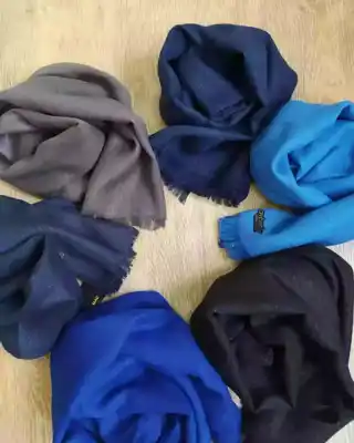 Türkmen fasonlar pombarh fasonlar Fasonlar 2025 fasonlar fason moda modalar Bezen bezen Türkmen fasonlar 2026 Türkmen fasonlar 2025 Türkmen fasonlar 2024 Türkmen fasonlar 2023 turkmenistan türkmenistan turkmen türkmen ashgabat  asgabat aşgabat balkan mary lebap dashoguz dasoguz daşoguz pombarh ponbarhat gulyupek gülýüpek stapel ştapel Gralan Çüýdeşen Abaýa Gadymy Krep Gurultaý 	Keteni Ýüpek Şifon Gipýur Lyon Welwet Atlas Kaşemir Streýç Suzana Ştapel Gülýüpek Pombarh Ýupka Gursakça Aksesuarlar Palto Penjek Okuw eşik Fata Sport eşik Uniforma Nakidka Öýme Şarf kompýuter ýaka ýaglyk Arenda köýnek 2nji el köýnek Taýyn köýnek Matalar Milli lybas milli lybaslar Toý köýnek Toý köýnekler toy koynek toy koynekler gundelik koynekler Gündelik	 
 köýnekler fata koynek Modern taze fason Eskiz koynektm turkmenkoynek türkmenkoynek fason moda moda fasonlar Iş eşik el iş	sada	ýakaly ýakasyz	keşdeli biserli	ýeňli giň nagyşly ýüregi açyk stoýka ýaka ýanly kombinasiýa 	zerli üsti aşak guşakly seçekli gysga ýeňli zerli  Gara, Gök, Gyzyl, Goýy-gök, Sary, Goýy-ýaşyl  ýaglyk, Şarf