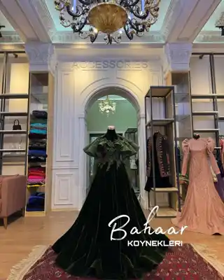 Türkmen fasonlar pombarh fasonlar Fasonlar 2025 fasonlar fason moda modalar Bezen bezen Türkmen fasonlar 2026 Türkmen fasonlar 2025 Türkmen fasonlar 2024 Türkmen fasonlar 2023 turkmenistan türkmenistan turkmen türkmen ashgabat  asgabat aşgabat balkan mary lebap dashoguz dasoguz daşoguz pombarh ponbarhat gulyupek gülýüpek stapel ştapel Gralan Çüýdeşen Abaýa Gadymy Krep Gurultaý 	Keteni Ýüpek Şifon Gipýur Lyon Welwet Atlas Kaşemir Streýç Suzana Ştapel Gülýüpek Pombarh Ýupka Gursakça Aksesuarlar Palto Penjek Okuw eşik Fata Sport eşik Uniforma Nakidka Öýme Şarf kompýuter ýaka ýaglyk Arenda köýnek 2nji el köýnek Taýyn köýnek Matalar Milli lybas milli lybaslar Toý köýnek Toý köýnekler toy koynek toy koynekler gundelik koynekler Gündelik	 
 köýnekler fata koynek Modern taze fason Eskiz koynektm turkmenkoynek türkmenkoynek fason moda moda fasonlar Iş eşik el iş	sada	ýakaly ýakasyz	keşdeli biserli	ýeňli giň nagyşly ýüregi açyk stoýka ýaka ýanly kombinasiýa 	zerli üsti aşak guşakly seçekli gysga ýeňli Ýüpek, Panbarhat (Pombarh) Toý köýnek, Modern el iş  Goýy-ýaşyl