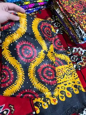 Türkmen fasonlar pombarh fasonlar Fasonlar 2025 fasonlar fason moda modalar Bezen bezen Türkmen fasonlar 2026 Türkmen fasonlar 2025 Türkmen fasonlar 2024 Türkmen fasonlar 2023 turkmenistan türkmenistan turkmen türkmen ashgabat  asgabat aşgabat balkan mary lebap dashoguz dasoguz daşoguz pombarh ponbarhat gulyupek gülýüpek stapel ştapel Gralan Çüýdeşen Abaýa Gadymy Krep Gurultaý 	Keteni Ýüpek Şifon Gipýur Lyon Welwet Atlas Kaşemir Streýç Suzana Ştapel Gülýüpek Pombarh Ýupka Gursakça Aksesuarlar Palto Penjek Okuw eşik Fata Sport eşik Uniforma Nakidka Öýme Şarf kompýuter ýaka ýaglyk Arenda köýnek 2nji el köýnek Taýyn köýnek Matalar Milli lybas milli lybaslar Toý köýnek Toý köýnekler toy koynek toy koynekler gundelik koynekler Gündelik	 
 köýnekler fata koynek Modern taze fason Eskiz koynektm turkmenkoynek türkmenkoynek fason moda moda fasonlar Iş eşik el iş	sada	ýakaly ýakasyz	keşdeli biserli	ýeňli giň nagyşly ýüregi açyk stoýka ýaka ýanly kombinasiýa 	zerli üsti aşak guşakly seçekli gysga ýeňli Öýme