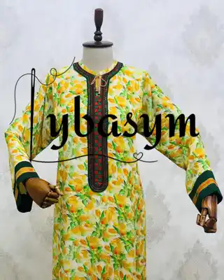 Türkmen fasonlar pombarh fasonlar Fasonlar 2025 fasonlar fason moda modalar Bezen bezen Türkmen fasonlar 2026 Türkmen fasonlar 2025 Türkmen fasonlar 2024 Türkmen fasonlar 2023 turkmenistan türkmenistan turkmen türkmen ashgabat  asgabat aşgabat balkan mary lebap dashoguz dasoguz daşoguz pombarh ponbarhat gulyupek gülýüpek stapel ştapel Gralan Çüýdeşen Abaýa Gadymy Krep Gurultaý 	Keteni Ýüpek Şifon Gipýur Lyon Welwet Atlas Kaşemir Streýç Suzana Ştapel Gülýüpek Pombarh Ýupka Gursakça Aksesuarlar Palto Penjek Okuw eşik Fata Sport eşik Uniforma Nakidka Öýme Şarf kompýuter ýaka ýaglyk Arenda köýnek 2nji el köýnek Taýyn köýnek Matalar Milli lybas milli lybaslar Toý köýnek Toý köýnekler toy koynek toy koynekler gundelik koynekler Gündelik	 
 köýnekler fata koynek Modern taze fason Eskiz koynektm turkmenkoynek türkmenkoynek fason moda moda fasonlar Iş eşik el iş	sada	ýakaly ýakasyz	keşdeli biserli	ýeňli giň nagyşly ýüregi açyk stoýka ýaka ýanly kombinasiýa 	zerli üsti aşak guşakly seçekli gysga ýeňli Ştapel Gündelik el iş, sada  Sary