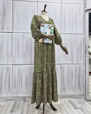 Türkmen fasonlar pombarh fasonlar Fasonlar 2025 fasonlar fason moda modalar Bezen bezen Türkmen fasonlar 2026 Türkmen fasonlar 2025 Türkmen fasonlar 2024 Türkmen fasonlar 2023 turkmenistan türkmenistan turkmen türkmen ashgabat  asgabat aşgabat balkan mary lebap dashoguz dasoguz daşoguz pombarh ponbarhat gulyupek gülýüpek stapel ştapel Gralan Çüýdeşen Abaýa Gadymy Krep Gurultaý 	Keteni Ýüpek Şifon Gipýur Lyon Welwet Atlas Kaşemir Streýç Suzana Ştapel Gülýüpek Pombarh Ýupka Gursakça Aksesuarlar Palto Penjek Okuw eşik Fata Sport eşik Uniforma Nakidka Öýme Şarf kompýuter ýaka ýaglyk Arenda köýnek 2nji el köýnek Taýyn köýnek Matalar Milli lybas milli lybaslar Toý köýnek Toý köýnekler toy koynek toy koynekler gundelik koynekler Gündelik	 
 köýnekler fata koynek Modern taze fason Eskiz koynektm turkmenkoynek türkmenkoynek fason moda moda fasonlar Iş eşik el iş	sada	ýakaly ýakasyz	keşdeli biserli	ýeňli giň nagyşly ýüregi açyk stoýka ýaka ýanly kombinasiýa 	zerli üsti aşak guşakly seçekli gysga ýeňli Ştapel Gündelik sada, ýakasyz  Ýaşyl