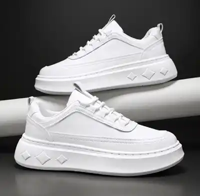 Türkmen fasonlar pombarh fasonlar Fasonlar 2025 fasonlar fason moda modalar Bezen bezen Türkmen fasonlar 2026 Türkmen fasonlar 2025 Türkmen fasonlar 2024 Türkmen fasonlar 2023 turkmenistan türkmenistan turkmen türkmen ashgabat  asgabat aşgabat balkan mary lebap dashoguz dasoguz daşoguz pombarh ponbarhat gulyupek gülýüpek stapel ştapel Gralan Çüýdeşen Abaýa Gadymy Krep Gurultaý 	Keteni Ýüpek Şifon Gipýur Lyon Welwet Atlas Kaşemir Streýç Suzana Ştapel Gülýüpek Pombarh Ýupka Gursakça Aksesuarlar Palto Penjek Okuw eşik Fata Sport eşik Uniforma Nakidka Öýme Şarf kompýuter ýaka ýaglyk Arenda köýnek 2nji el köýnek Taýyn köýnek Matalar Milli lybas milli lybaslar Toý köýnek Toý köýnekler toy koynek toy koynekler gundelik koynekler Gündelik	 
 köýnekler fata koynek Modern taze fason Eskiz koynektm turkmenkoynek türkmenkoynek fason moda moda fasonlar Iş eşik el iş	sada	ýakaly ýakasyz	keşdeli biserli	ýeňli giň nagyşly ýüregi açyk stoýka ýaka ýanly kombinasiýa 	zerli üsti aşak guşakly seçekli gysga ýeňli 