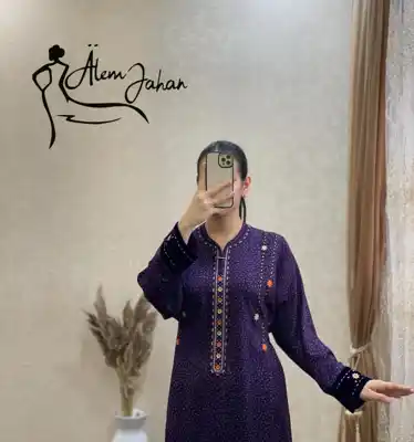 Türkmen fasonlar pombarh fasonlar Fasonlar 2025 fasonlar fason moda modalar Bezen bezen Türkmen fasonlar 2026 Türkmen fasonlar 2025 Türkmen fasonlar 2024 Türkmen fasonlar 2023 turkmenistan türkmenistan turkmen türkmen ashgabat  asgabat aşgabat balkan mary lebap dashoguz dasoguz daşoguz pombarh ponbarhat gulyupek gülýüpek stapel ştapel Gralan Çüýdeşen Abaýa Gadymy Krep Gurultaý 	Keteni Ýüpek Şifon Gipýur Lyon Welwet Atlas Kaşemir Streýç Suzana Ştapel Gülýüpek Pombarh Ýupka Gursakça Aksesuarlar Palto Penjek Okuw eşik Fata Sport eşik Uniforma Nakidka Öýme Şarf kompýuter ýaka ýaglyk Arenda köýnek 2nji el köýnek Taýyn köýnek Matalar Milli lybas milli lybaslar Toý köýnek Toý köýnekler toy koynek toy koynekler gundelik koynekler Gündelik	 
 köýnekler fata koynek Modern taze fason Eskiz koynektm turkmenkoynek türkmenkoynek fason moda moda fasonlar Iş eşik el iş	sada	ýakaly ýakasyz	keşdeli biserli	ýeňli giň nagyşly ýüregi açyk stoýka ýaka ýanly kombinasiýa 	zerli üsti aşak guşakly seçekli gysga ýeňli 