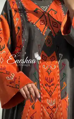 Türkmen fasonlar pombarh fasonlar Fasonlar 2025 fasonlar fason moda modalar Bezen bezen Türkmen fasonlar 2026 Türkmen fasonlar 2025 Türkmen fasonlar 2024 Türkmen fasonlar 2023 turkmenistan türkmenistan turkmen türkmen ashgabat  asgabat aşgabat balkan mary lebap dashoguz dasoguz daşoguz pombarh ponbarhat gulyupek gülýüpek stapel ştapel Gralan Çüýdeşen Abaýa Gadymy Krep Gurultaý 	Keteni Ýüpek Şifon Gipýur Lyon Welwet Atlas Kaşemir Streýç Suzana Ştapel Gülýüpek Pombarh Ýupka Gursakça Aksesuarlar Palto Penjek Okuw eşik Fata Sport eşik Uniforma Nakidka Öýme Şarf kompýuter ýaka ýaglyk Arenda köýnek 2nji el köýnek Taýyn köýnek Matalar Milli lybas milli lybaslar Toý köýnek Toý köýnekler toy koynek toy koynekler gundelik koynekler Gündelik	 
 köýnekler fata koynek Modern taze fason Eskiz koynektm turkmenkoynek türkmenkoynek fason moda moda fasonlar Iş eşik el iş	sada	ýakaly ýakasyz	keşdeli biserli	ýeňli giň nagyşly ýüregi açyk stoýka ýaka ýanly kombinasiýa 	zerli üsti aşak guşakly seçekli gysga ýeňli Gülýüpek  el iş, keşdeli, ýakasyz, biserli, ýeňli, giň 26-35 Çal, Gyzyl yaz, guyz