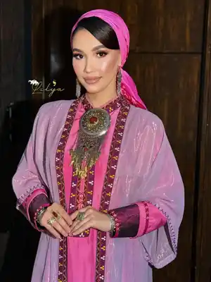 Türkmen fasonlar pombarh fasonlar Fasonlar 2025 fasonlar fason moda modalar Bezen bezen Türkmen fasonlar 2026 Türkmen fasonlar 2025 Türkmen fasonlar 2024 Türkmen fasonlar 2023 turkmenistan türkmenistan turkmen türkmen ashgabat  asgabat aşgabat balkan mary lebap dashoguz dasoguz daşoguz pombarh ponbarhat gulyupek gülýüpek stapel ştapel Gralan Çüýdeşen Abaýa Gadymy Krep Gurultaý 	Keteni Ýüpek Şifon Gipýur Lyon Welwet Atlas Kaşemir Streýç Suzana Ştapel Gülýüpek Pombarh Ýupka Gursakça Aksesuarlar Palto Penjek Okuw eşik Fata Sport eşik Uniforma Nakidka Öýme Şarf kompýuter ýaka ýaglyk Arenda köýnek 2nji el köýnek Taýyn köýnek Matalar Milli lybas milli lybaslar Toý köýnek Toý köýnekler toy koynek toy koynekler gundelik koynekler Gündelik	 
 köýnekler fata koynek Modern taze fason Eskiz koynektm turkmenkoynek türkmenkoynek fason moda moda fasonlar Iş eşik el iş	sada	ýakaly ýakasyz	keşdeli biserli	ýeňli giň nagyşly ýüregi açyk stoýka ýaka ýanly kombinasiýa 	zerli üsti aşak guşakly seçekli gysga ýeňli 