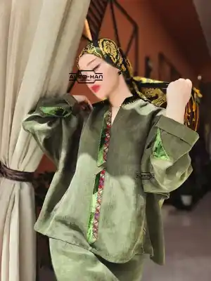 Türkmen fasonlar pombarh fasonlar Fasonlar 2025 fasonlar fason moda modalar Bezen bezen Türkmen fasonlar 2026 Türkmen fasonlar 2025 Türkmen fasonlar 2024 Türkmen fasonlar 2023 turkmenistan türkmenistan turkmen türkmen ashgabat  asgabat aşgabat balkan mary lebap dashoguz dasoguz daşoguz pombarh ponbarhat gulyupek gülýüpek stapel ştapel Gralan Çüýdeşen Abaýa Gadymy Krep Gurultaý 	Keteni Ýüpek Şifon Gipýur Lyon Welwet Atlas Kaşemir Streýç Suzana Ştapel Gülýüpek Pombarh Ýupka Gursakça Aksesuarlar Palto Penjek Okuw eşik Fata Sport eşik Uniforma Nakidka Öýme Şarf kompýuter ýaka ýaglyk Arenda köýnek 2nji el köýnek Taýyn köýnek Matalar Milli lybas milli lybaslar Toý köýnek Toý köýnekler toy koynek toy koynekler gundelik koynekler Gündelik	 
 köýnekler fata koynek Modern taze fason Eskiz koynektm turkmenkoynek türkmenkoynek fason moda moda fasonlar Iş eşik el iş	sada	ýakaly ýakasyz	keşdeli biserli	ýeňli giň nagyşly ýüregi açyk stoýka ýaka ýanly kombinasiýa 	zerli üsti aşak guşakly seçekli gysga ýeňli Toý köýnek, Modern ýakasyz, ýeňli, giň, üsti aşak 17-25, 26-35 Haki yaz, tomus, guyz