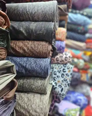 Türkmen fasonlar pombarh fasonlar Fasonlar 2025 fasonlar fason moda modalar Bezen bezen Türkmen fasonlar 2026 Türkmen fasonlar 2025 Türkmen fasonlar 2024 Türkmen fasonlar 2023 turkmenistan türkmenistan turkmen türkmen ashgabat  asgabat aşgabat balkan mary lebap dashoguz dasoguz daşoguz pombarh ponbarhat gulyupek gülýüpek stapel ştapel Gralan Çüýdeşen Abaýa Gadymy Krep Gurultaý 	Keteni Ýüpek Şifon Gipýur Lyon Welwet Atlas Kaşemir Streýç Suzana Ştapel Gülýüpek Pombarh Ýupka Gursakça Aksesuarlar Palto Penjek Okuw eşik Fata Sport eşik Uniforma Nakidka Öýme Şarf kompýuter ýaka ýaglyk Arenda köýnek 2nji el köýnek Taýyn köýnek Matalar Milli lybas milli lybaslar Toý köýnek Toý köýnekler toy koynek toy koynekler gundelik koynekler Gündelik	 
 köýnekler fata koynek Modern taze fason Eskiz koynektm turkmenkoynek türkmenkoynek fason moda moda fasonlar Iş eşik el iş	sada	ýakaly ýakasyz	keşdeli biserli	ýeňli giň nagyşly ýüregi açyk stoýka ýaka ýanly kombinasiýa 	zerli üsti aşak guşakly seçekli gysga ýeňli Ýüpek