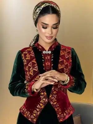 Türkmen fasonlar pombarh fasonlar Fasonlar 2025 fasonlar fason moda modalar Bezen bezen Türkmen fasonlar 2026 Türkmen fasonlar 2025 Türkmen fasonlar 2024 Türkmen fasonlar 2023 turkmenistan türkmenistan turkmen türkmen ashgabat  asgabat aşgabat balkan mary lebap dashoguz dasoguz daşoguz pombarh ponbarhat gulyupek gülýüpek stapel ştapel Gralan Çüýdeşen Abaýa Gadymy Krep Gurultaý 	Keteni Ýüpek Şifon Gipýur Lyon Welwet Atlas Kaşemir Streýç Suzana Ştapel Gülýüpek Pombarh Ýupka Gursakça Aksesuarlar Palto Penjek Okuw eşik Fata Sport eşik Uniforma Nakidka Öýme Şarf kompýuter ýaka ýaglyk Arenda köýnek 2nji el köýnek Taýyn köýnek Matalar Milli lybas milli lybaslar Toý köýnek Toý köýnekler toy koynek toy koynekler gundelik koynekler Gündelik	 
 köýnekler fata koynek Modern taze fason Eskiz koynektm turkmenkoynek türkmenkoynek fason moda moda fasonlar Iş eşik el iş	sada	ýakaly ýakasyz	keşdeli biserli	ýeňli giň nagyşly ýüregi açyk stoýka ýaka ýanly kombinasiýa 	zerli üsti aşak guşakly seçekli gysga ýeňli 